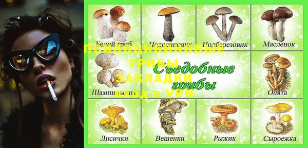 соль ск Абинск