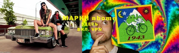 мдпв Абаза